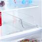 OHS Fridge Can Dispenser Stackable Drink Organiser Tins Soda Holder Rack