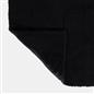 Brentfords Sherpa Pet Animal Blanket Puppy Dog Cat Kitten Kennel Mat Warm Throw