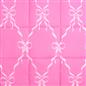 OHS Printed Weighted Blanket 8kg Quilted Throw Sensory Sleep Anxiety Therapy