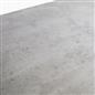 OHS Coffee Table Marble Bedside End Living Room Modern Metal Frame Home Decor