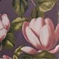 Floral Duvet Cover Quilt Bedding Set Reversible with Pillowcase Double King Size
