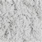 OHS Fluffy Teddy Rug Soft Bedroom Floor Carpet Plush Area Mats For Living Room