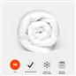OHS Duvet Quilt/Pillows 4.5 10.5 13.5 15 Tog Single Double King Superking