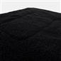 Brentfords Sherpa Pet Animal Blanket Puppy Dog Cat Kitten Kennel Mat Warm Throw