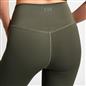 OHS Active Leggings High Waist Gym Yoga Womens Workout Activewear Fitness