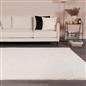 OHS Fluffy Teddy Rug Soft Bedroom Floor Carpet Plush Area Mats For Living Room
