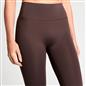 OHS Active Leggings High Waist Gym Yoga Womens Workout Activewear Fitness