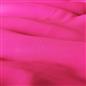OHS Quilted Bows 7.5 Tog Coverless Duvet with Pillowcase Winter Warm Bedding Set