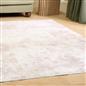 OHS Abstract Washable Rug Non Slip Soft Luxury Floor Carpet Hallway Runner