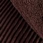 OHS Ribbed Fleece Duvet Cover Set Sherpa Reverse Thermal Supersoft Bedding
