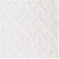 Mattress Protector Cooling Topper Pillowcase Fitted Sheet Bed Single Double King