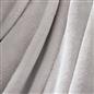 OHS Large Flannel Fleece Bed Blanket Warm Throw Over Ultra Soft Bed Sofa