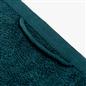 Brentfords Luxury 100% Cotton Soft Face Hand Bath Sheet Bathroom Towel Wholesale