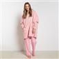 OHS Hoodie Blanket Oversized Ultra Plush Sherpa Giant Big Hooded Sweatshirt