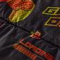 OHS Coverless 10.5 Tog Kids Gaming Duvet Pillowcase Quilt Bedding Set