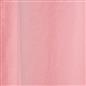 Frill Voile Net Curtains 2 Window Panels Sheer Rod Slot Top Textured Pair Set