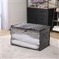 Bedding Storage Bag Clothing Shoe Underbed XL Organiser Reusable Space Saving