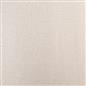 OHS Eyelet Blackout Curtains Woven Ready Made Ring Top Thermal Texture Thick