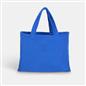 OHS Beach Towel Bag Microfiber Quick Dry Absorbent Bath Large Travel Spa