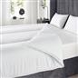 OHS Essentials Duvet Soft-Like-Down Quilt Filled Bedding 4.5/10.5/13.5/15 TOG