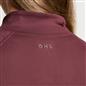 OHS Zip Up Top Long Sleeve Quick Dry Activewear JacketGym Workout Fitness Sports