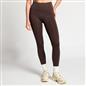OHS Active Leggings High Waist Gym Yoga Womens Workout Activewear Fitness