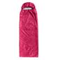 OHS Sleeping Bag 4 Season Water Resistant Camping Hiking Outdoors Warm Zip Bags