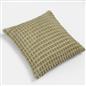 OHS Bobble Cushion Covers Soft Fleece Square Pillowcases Winter Home Decor
