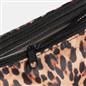 OHS Print Travel Wash Bag Large Toiletry Pouch Makeup Cosmetic Organiser