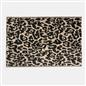 OHS Printed Garden Rug Outdoor Waterproof Area Mat Patio Decor
