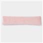 Faux Fur Fleece Draft Excluder Window Insulation Weather Draught Door Stopper