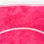 OHS Bows Bath Mat Soft Velvet Quick Dry Non-Slip Bathroom Shower Rug