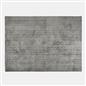 OHS Cable Knit Rug Non Slip Jacquard Floor Carpet Hallway Runner