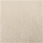 OHS Piped Trim Table Mats Runner Set Matte Velvet Placemats Home Decor