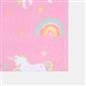 Kids Fleece Blanket with Sleeves Arms Wearable Supersoft Cosy Plush Warm Throw