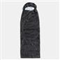 OHS Sleeping Bag 4 Season Water Resistant Camping Hiking Outdoors Warm Zip Bags