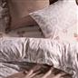 OHS Leoaprd Bedding Set Soft Microfibre Duvet Cover with Pillowcase