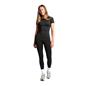 OHS Short Sleeve Top Quick Dry Activewear Gym Workout Fitness Sports T-Shirt