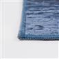 Abstract Rug Washable Carpet Living Room Bedroom Non Slip Runner Home Decor Mat