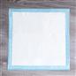 100 Training Pads Absorbent Large Pet Puppy Wee Pee Dog Kitten Poo Floor Mats