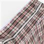 Laundry Bags Zip Extra Large Clothes Bedding Storage Bag Jumbo XXL Toy Organiser