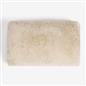 OHS Snuggle Hand Warmer Pillow Soft Plush Fleece Winter Thermal Plush Cushion