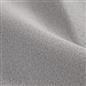 OHS Eyelet Blackout Curtains Woven Ready Made Ring Top Thermal Texture Thick