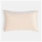 OHS Xmas Gonk Cushion Christmas Matte Velvet Festive Decorative Filled Pillow
