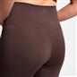 OHS Active Leggings High Waist Gym Yoga Womens Workout Activewear Fitness