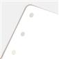 LED Vanity Mirror Bedroom Light Up Free Standing Make Up Cosmetic Illuminated