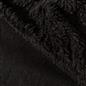 OHS Teddy Fleece Fitted Sheet Thermal Warm Single Double King Bedding NEW