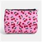 OHS Print Travel Wash Bag Large Toiletry Pouch Makeup Cosmetic Organiser