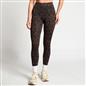 OHS Active Leggings High Waist Gym Yoga Womens Workout Activewear Fitness