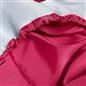 OHS Sleeping Bag 4 Season Water Resistant Camping Hiking Outdoors Warm Zip Bags